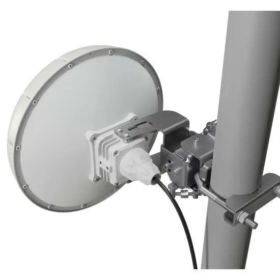 MikroTik Wireless Wire nRAY MikroTik Wireless Wire nRAY